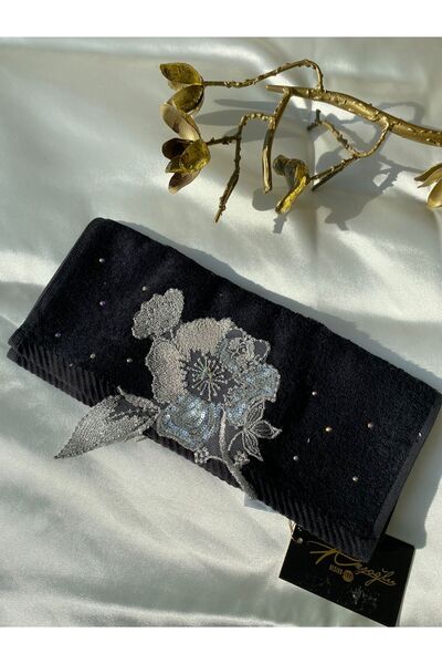 KEŞOĞLU DESİGN STORE ADEL 30 x 50 EL HAVLUSU