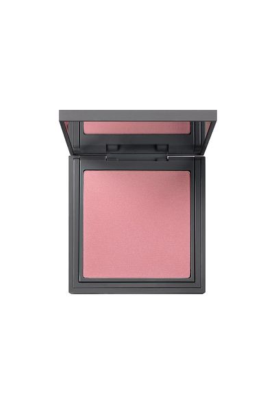 alix avien paris POWDER BLUSH 105 BABE