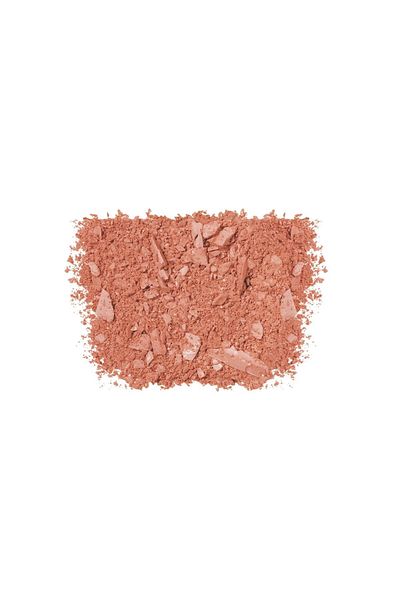 alix avien paris POWDER BLUSH 107 SOFT PEACH