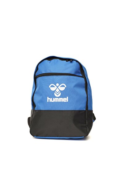 hummel Rucsac albastru unisex Hmlgelleo 980248 -7788