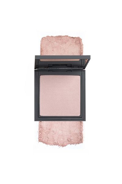 alix avien paris POWDER HIGHLIGHTER PINK