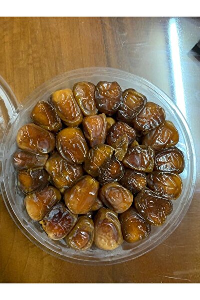 vodi HURMAHAN Hurma Sukkari 500 gram