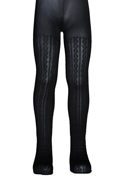 Dore Çorap Ayça Sa deznom Mikro dečije najlonke