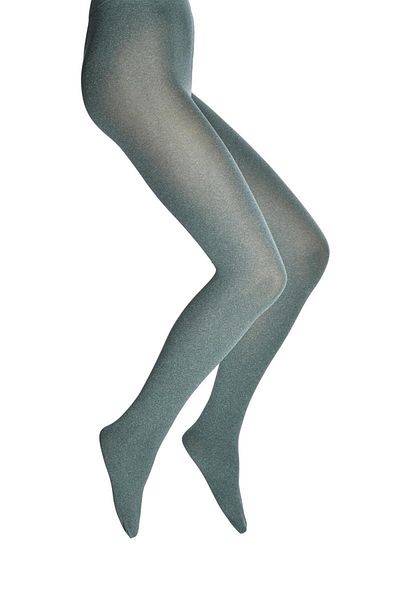 Dore Çorap Дамски чорапи Mouline Tights