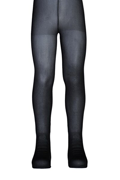 Dore Çorap Opaque 40 Denier Children's Pantyhose