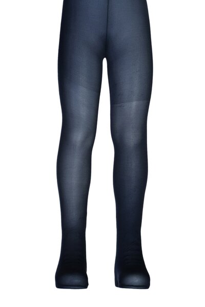 Dore Çorap Micro 50 Baby Pantyhose