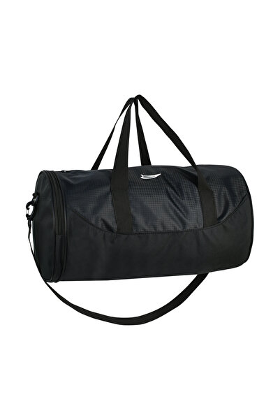 barberri SL-0089 Model Special Shoe Rack Valisă de mână pentru sport, călător...