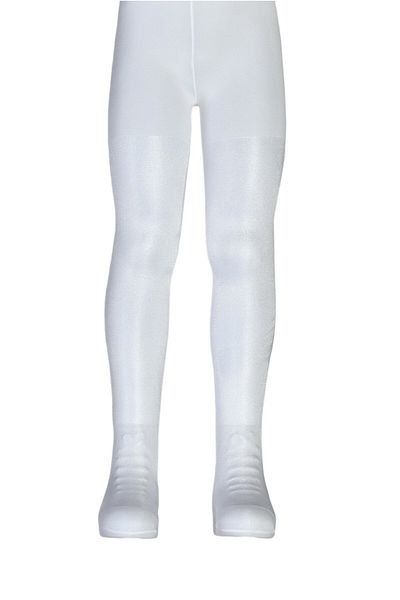 Dore Çorap Детски чорапогащи Silk 30