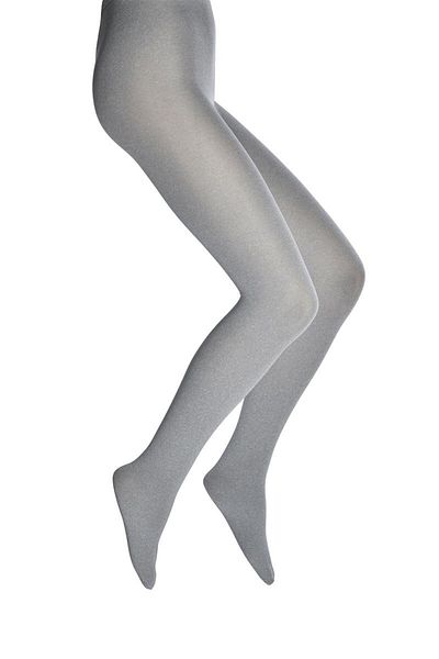 Dore Çorap Γυναικείες κάλτσες Muline Pantyhose