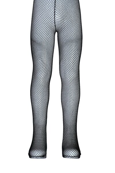 Dore Çorap File Çocuk Külotlu Çorap