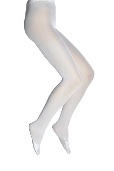 Dore Çorap Practical Pantyhose Women's Socks (Ablution Socks)