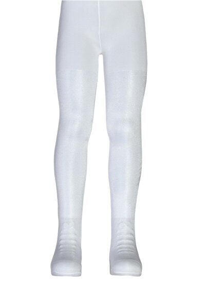 Dore Çorap Silk 30 Children's Pantyhose