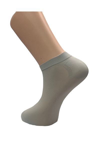 Dore Çorap Active Family (SPORT SOCKS) Ανδρικές Κάλτσες