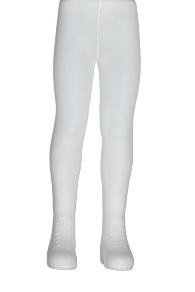 Dore Çorap Cotton Baby Pantyhose