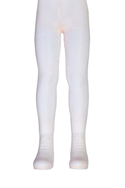 Dore Çorap Duygu Sa deznom Neprozirne dečije najlonske čarape