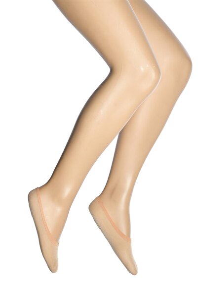 Dore Çorap Cotton Suba Women's Socks