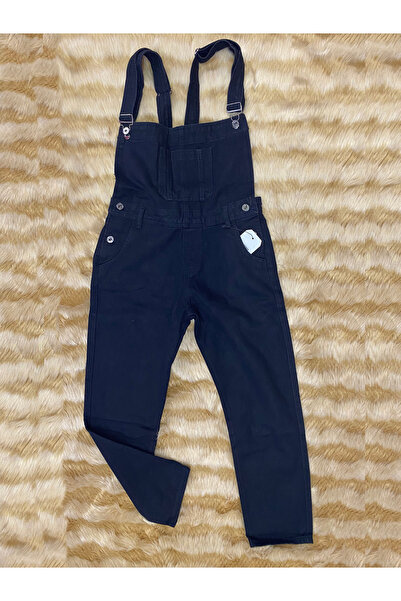 skycott Devojčice, farmerke u stilu jeansa - 4019