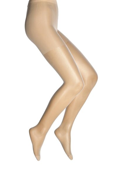 Dore Çorap Fit 15 Жіночі колготки з трусиками