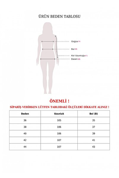 Modamorfo Ice Blue Jeans - Tie Waist and Pockets