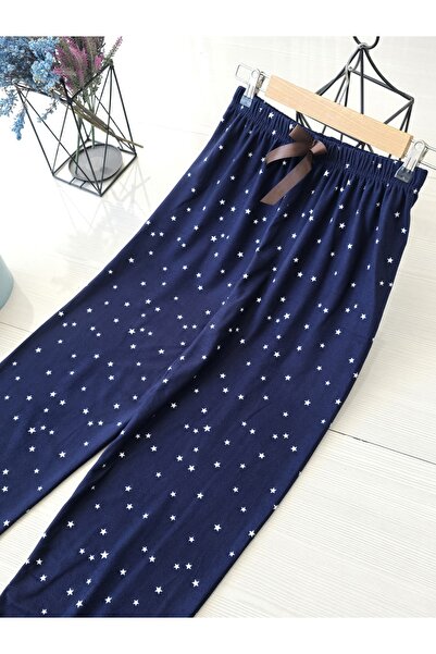 ENDAMIM بيجامة