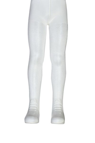 Dore Çorap Детски чорапогащи Silk 30