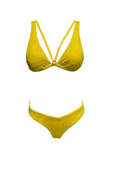 Bellisa bikini