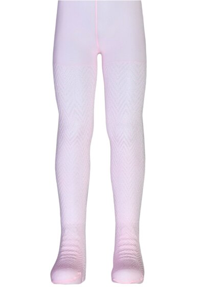 Dore Çorap Ebru Sa deznom Mikro dečije najlonske čarape