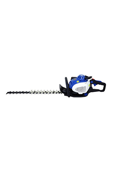 Hyundai THT245D Benzinli Çit Budama Makinası 61 cm 25,4 cc