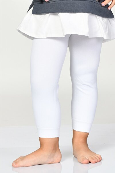 Dore Çorap الجوارب الحرارية للأطفال