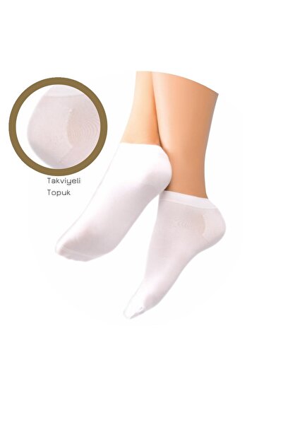 Dore Çorap Active Massage (Sports Socks) Men's Socks