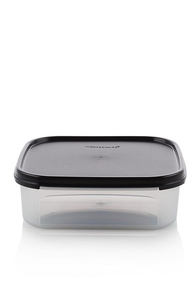 Tupperware حاوية تخزين المواد الغذائية والجافة المعيارية سعة 1.1 لتر