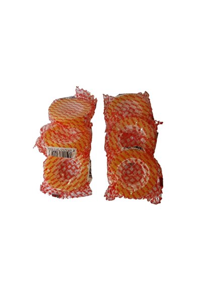 Noki 6 bucăți de bandă Noki - 12mm*33mt