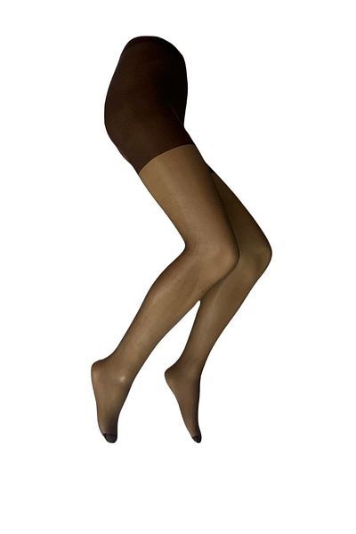 Dore Çorap Дамски чорапогащи Fit 15