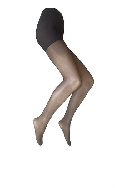 Dore Çorap Дамски чорапогащи Fit 15