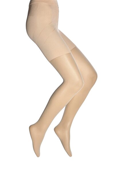 Dore Çorap Recovery Corseted Women's Socks