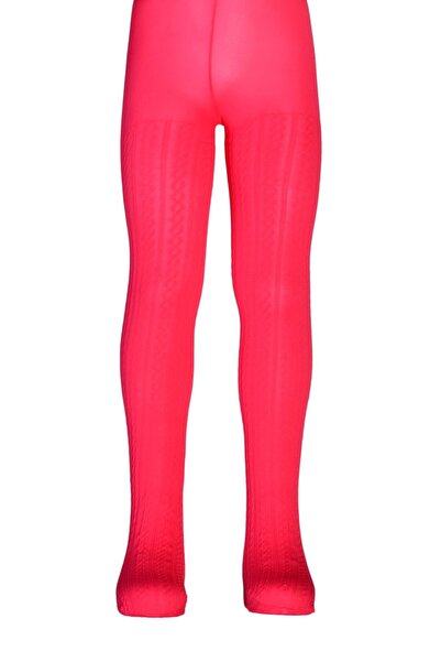 Dore Çorap Ayça Sa deznom Mikro dečije najlonke