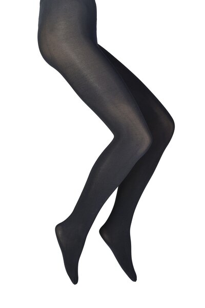 Dore Çorap Жіночі колготки з атласу 120 ден