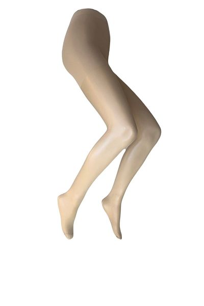 Dore Çorap Fit 15 γυναικείες κάλτσες καλσόν