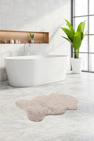 Özdilek Özdilek Post Halı 70x100 cm