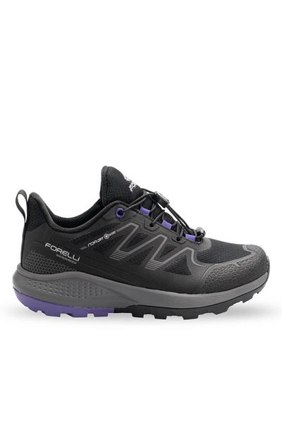 Forelli Beyge Waterproof Waterproof Comfort Orthopedic Winter Women's Shoes