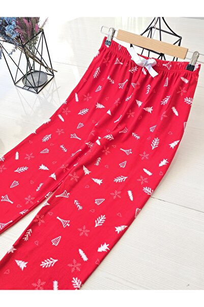 ENDAMIM بيجامة