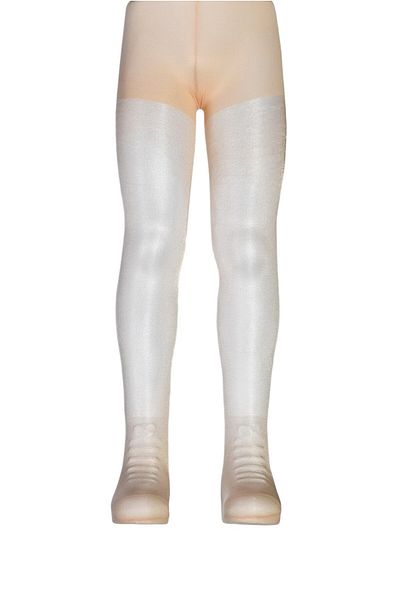Dore Çorap Детски чорапогащи Silk 30