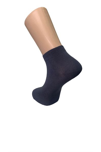 Dore Çorap Ανδρικές κάλτσες Modal Booties