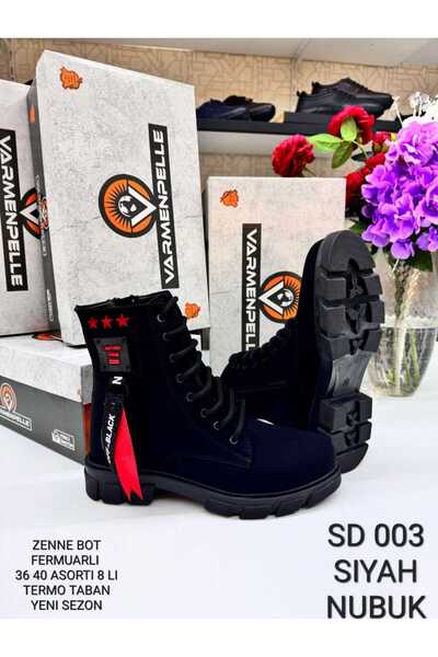 SPORT SHOES CENTER POSTAL