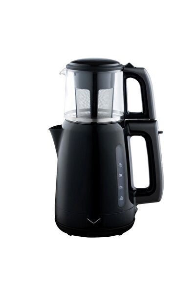 Vestel Sefa 3000 Dx Çay Makinesi