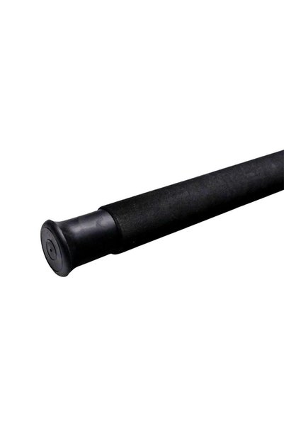 Remixon Pagrus 1.50m 60-120gr 2p Bot Olta Kamışı (LEMON)