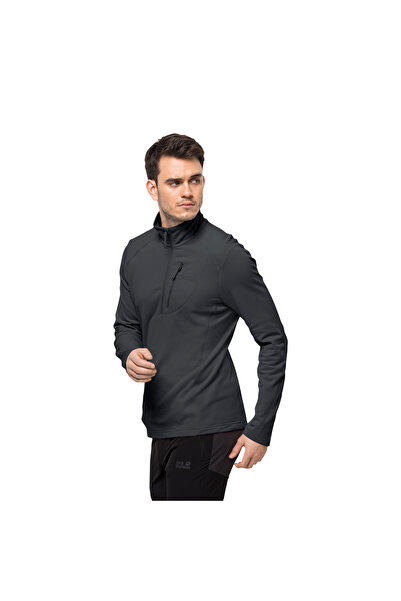 Jack Wolfskin Kolbenberg Fz M