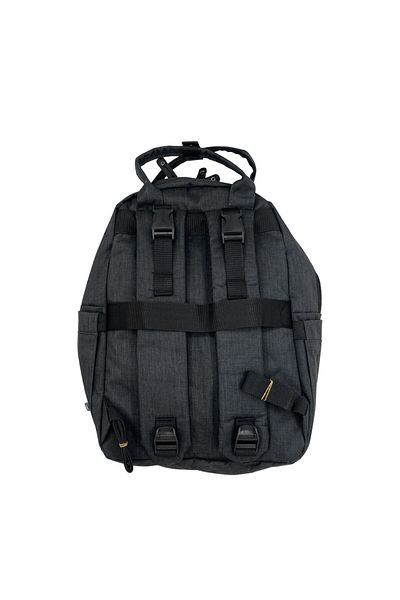 Prego Stella Baby Care Bag 3088