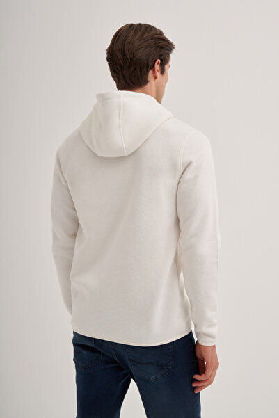 Cazador CAZ 5171 ΙΡΡΙΣΤΙΚΟ 3 ΚΛΕΙΔΙΩΝ