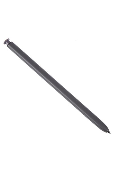 Techmaster Samsung Galaxy S24 Ultra Compatible S Pen Touch Stylus Pen and Replacement Nib